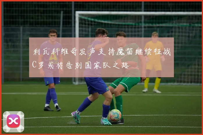利瓦科维奇发声支持魔笛继续征战C罗或将告别国家队之路